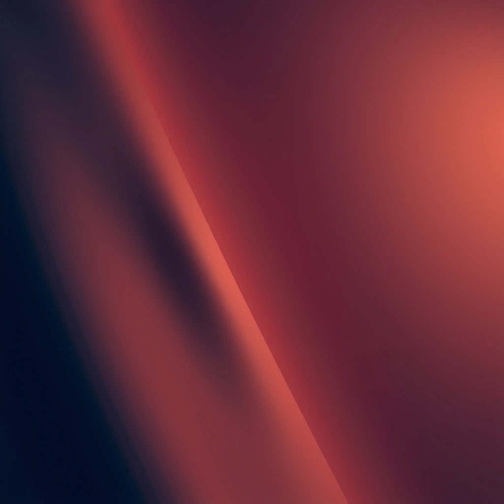 Pixel art UI elements